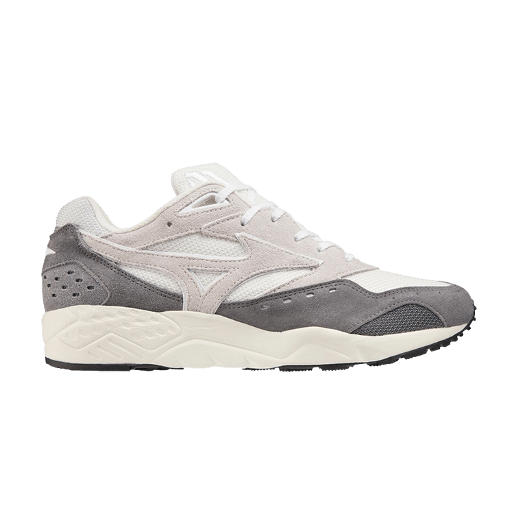 

Кроссовки Contender 'White Grey', белый