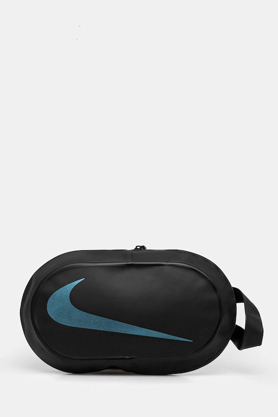 

Сумка для шкафчика Locker Bag 3L Nike, черный