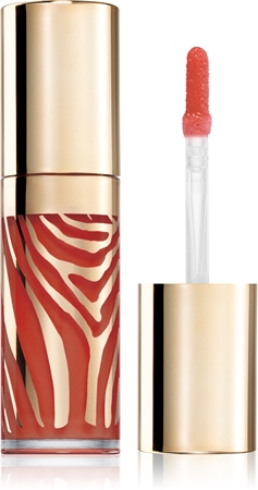 

Увлажняющий блеск для губ Sisley Phyto-Gloss, N°6 Paradise 6,5 ml