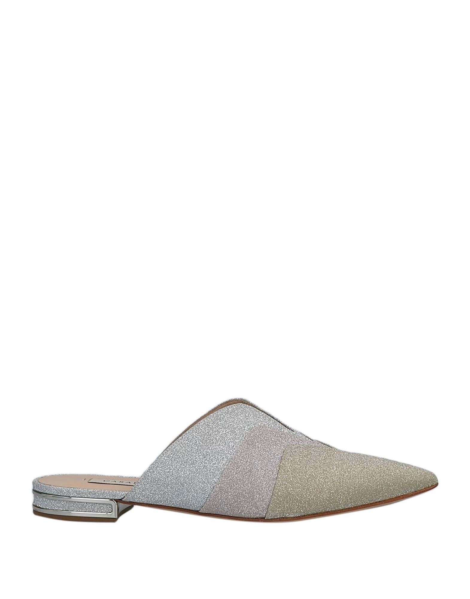 Сабо Casadei, платиновый