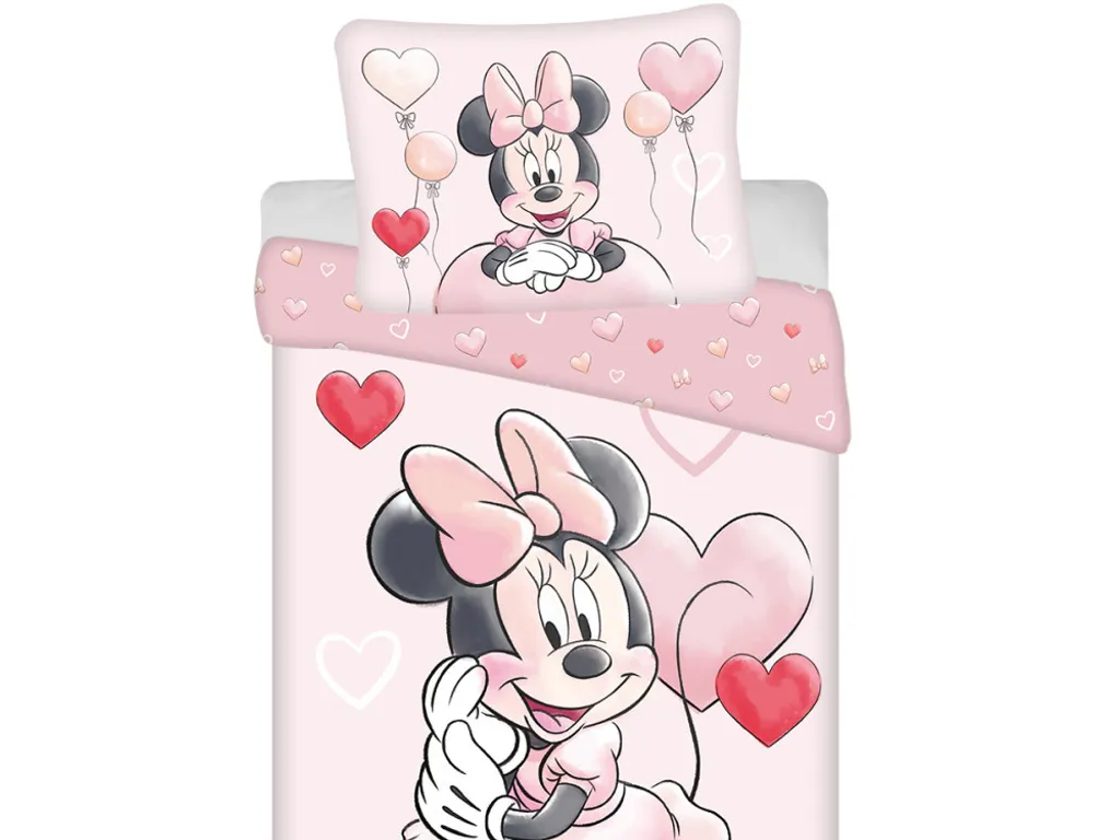 

Пододеяльник Jerry Fabrics