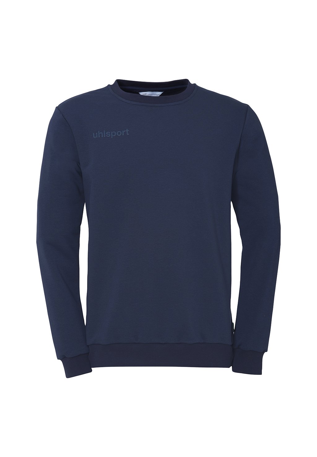 

Толстовка UHLSPORT SWEATSHIRT SWEATSHIRT uhlsport, синий