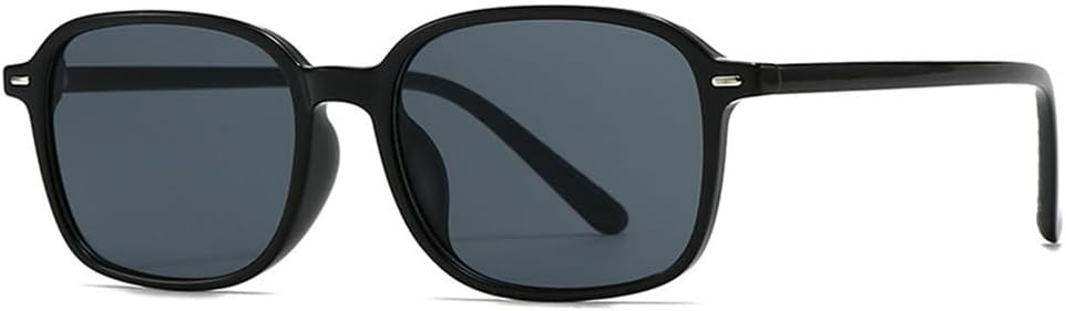 

Солнцезащитные очки UV400 с градиентным леопардовым принтом и заклепками в стиле панк, для женщин и мужчин, для бега и занятий спортом на открытом воздухе UYPTK, C1 Black Black