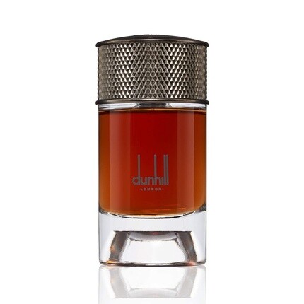 Dunhill Arabian Desert Eau De Parfum  100ml — фото 2
