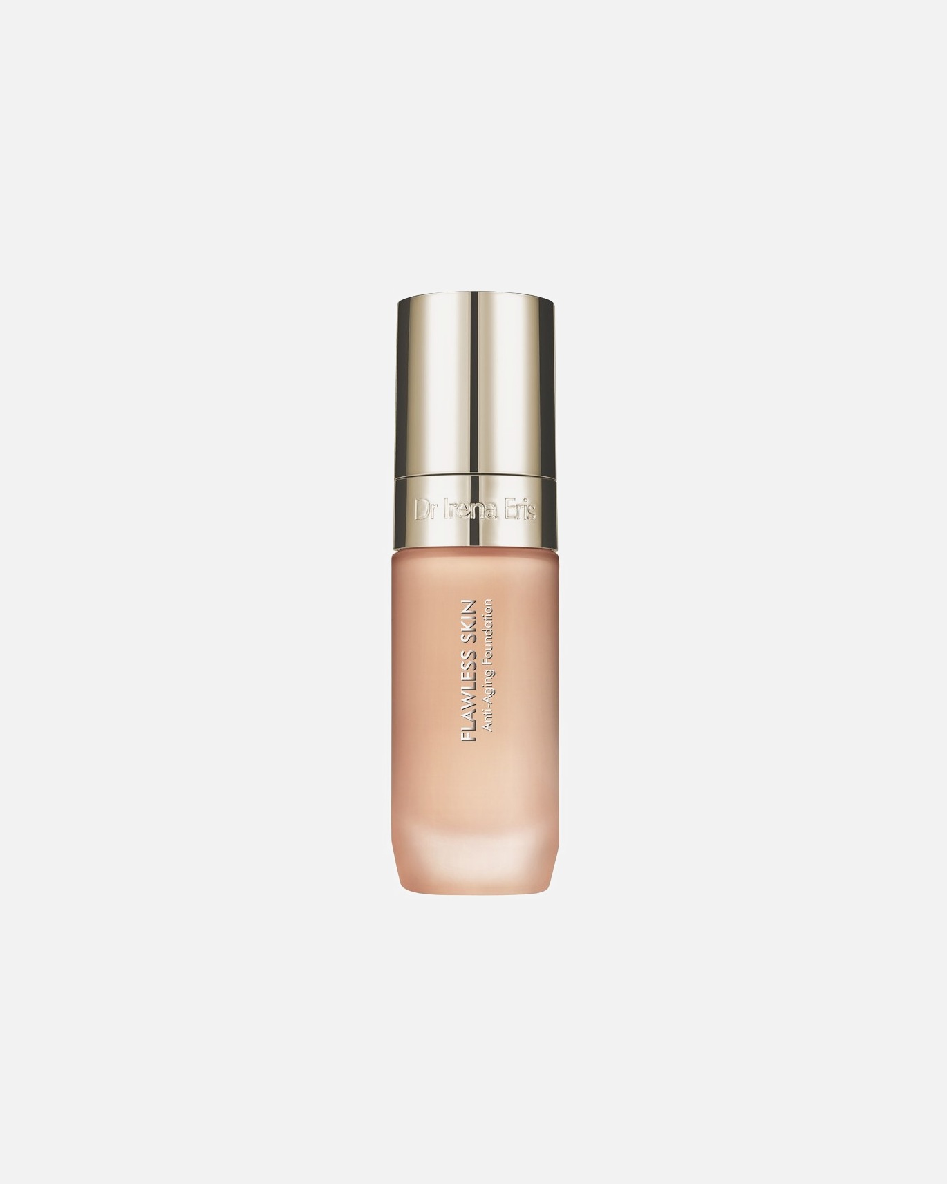 

Тональный крем Https:, nr. 020c rose beige, 30 мл