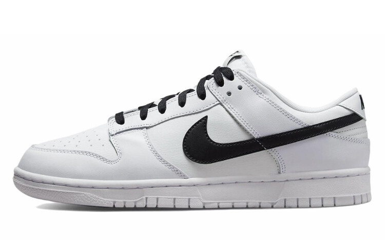 

Женские кроссовки для скейтбординга Nike Dunk, Light Blue