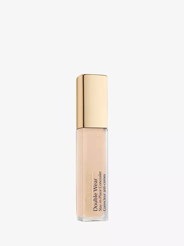 Консилер Double Wear Stay-in-Place 24-Hour Estée Lauder, 1W