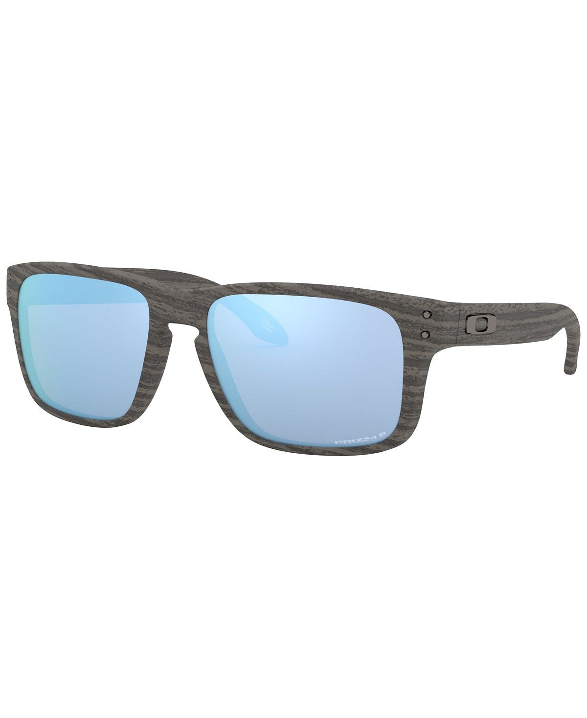 

Детские поляризованные солнцезащитные очки, OJ9007 Holbrook XS (11–17 лет) Oakley JR