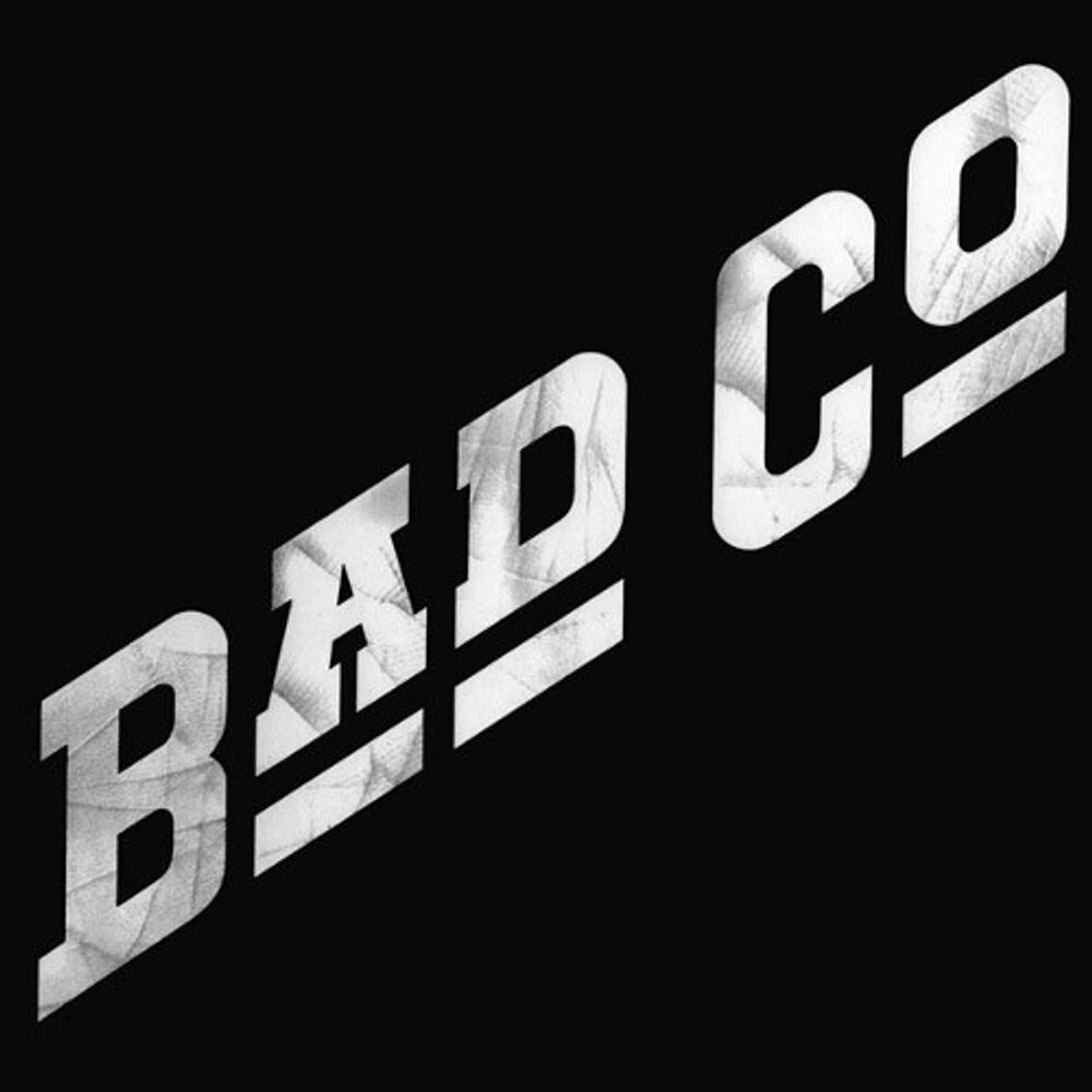 

Виниловая пластинка LP Bad Company - Bad Company