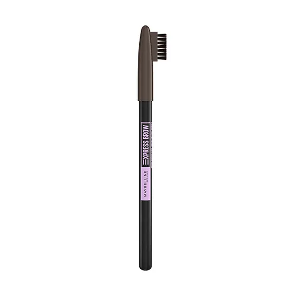 

Карандаш для бровей Express Brow Maybelline New York, цвет deep brown