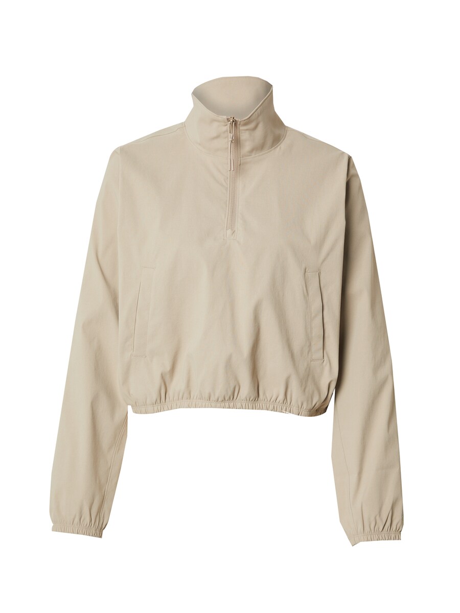 

Спортивная куртка UNDER ARMOUR Unstoppable, хаки