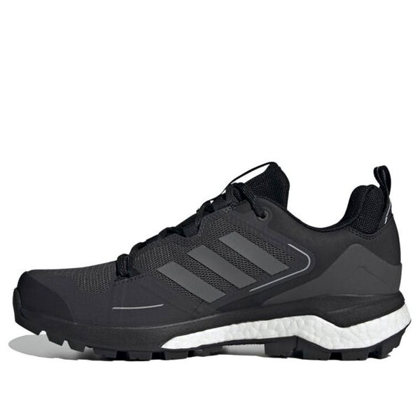 

Кроссовки terrex skychaser gtx 2.0 Adidas, черный