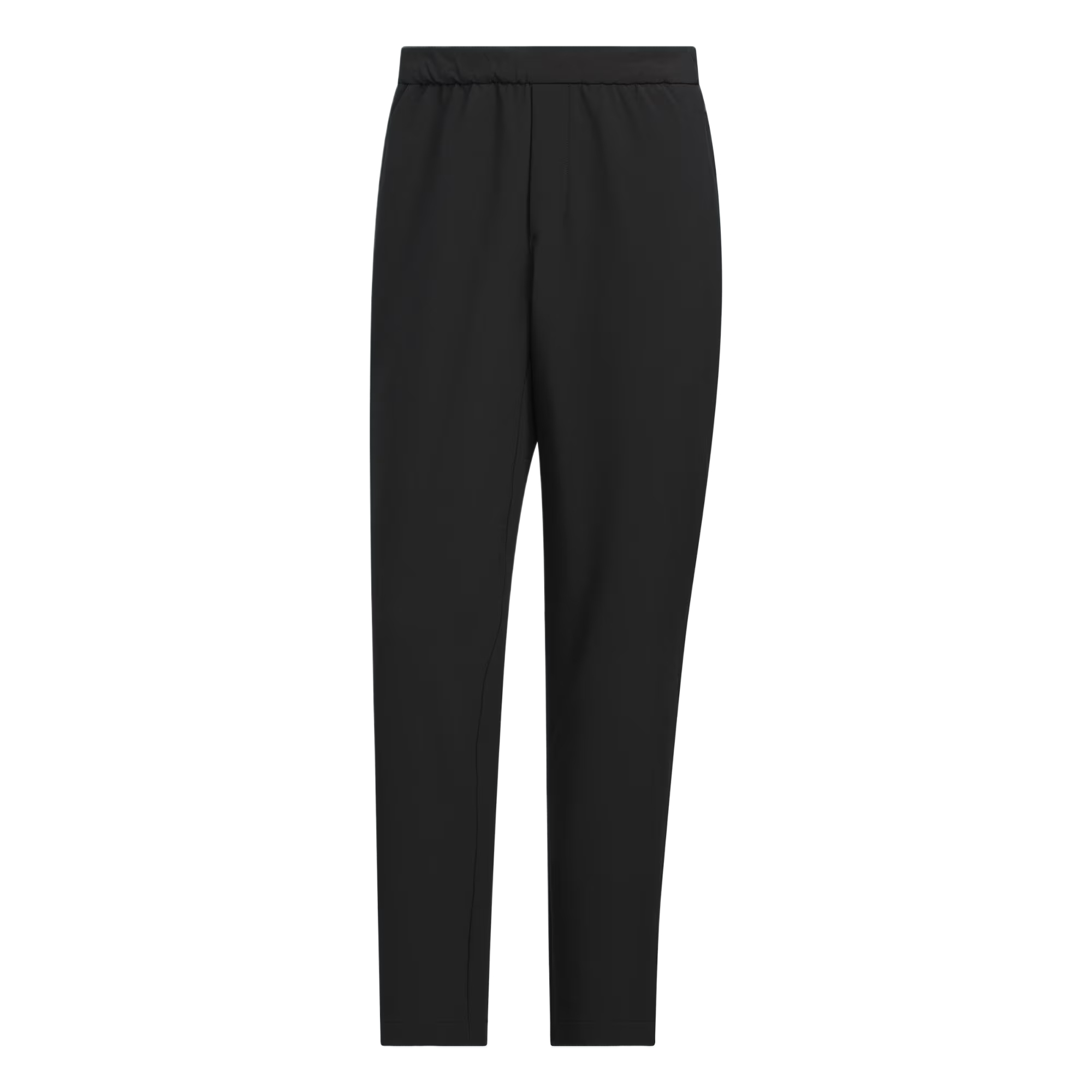 

Брюки Breeze Casual мужские Adidas, черный