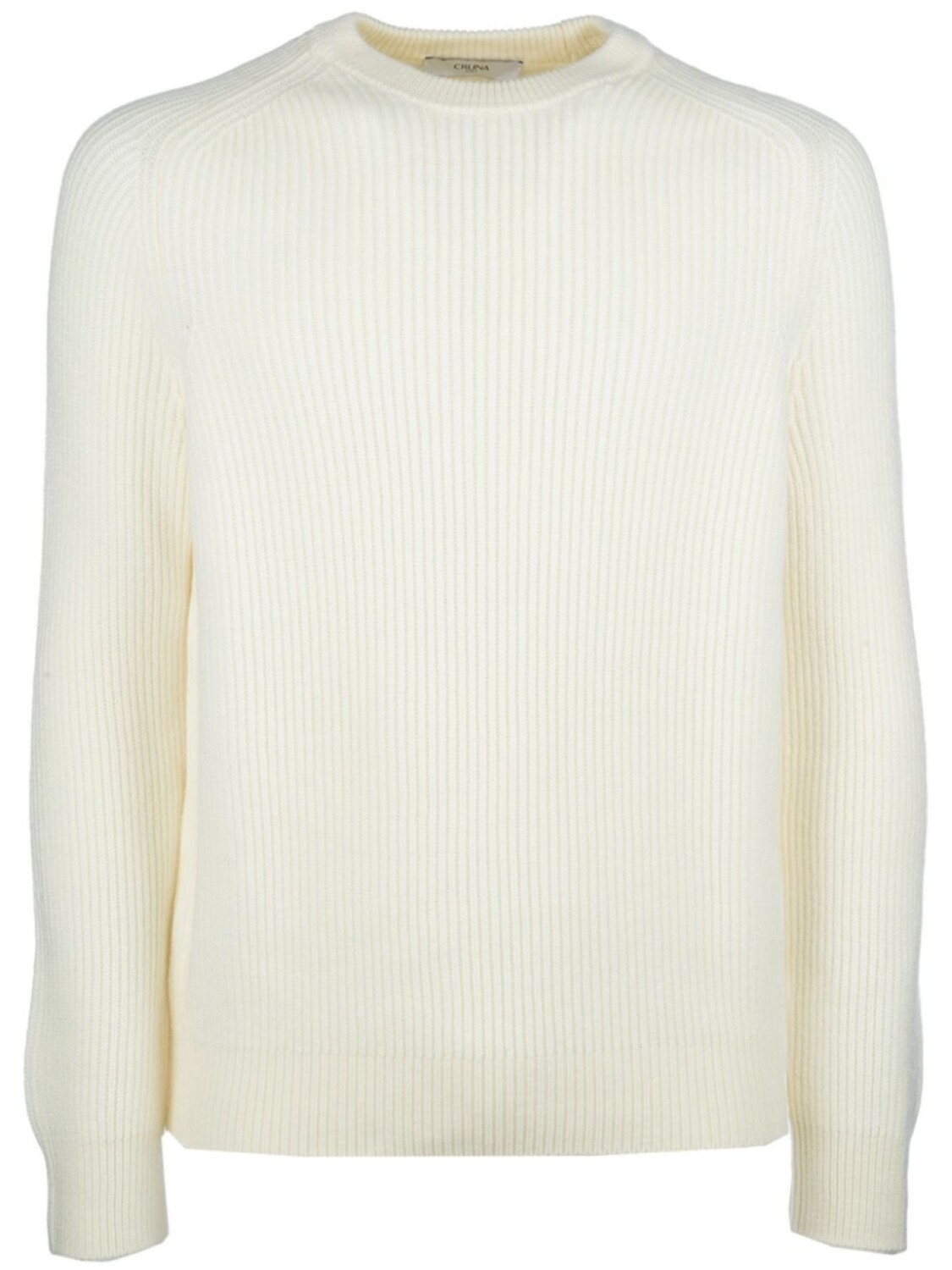 

Шерстяная толстовка Cruna, белый