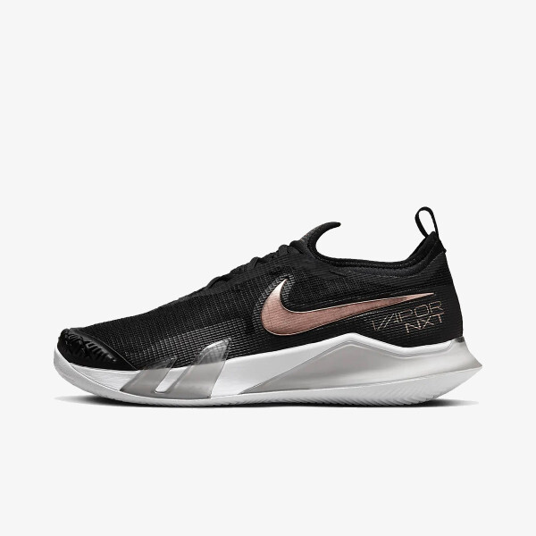 

Кроссовки с реакцией пара nxt cly Nike