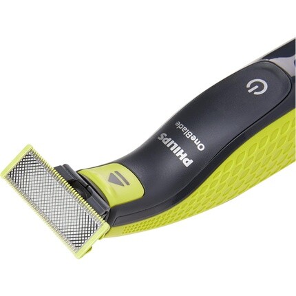 Бритва с одним лезвием, Philips — фото 3