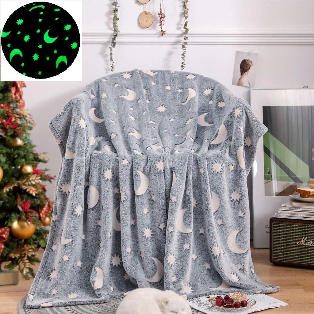 

Верхняя текстильная подушка нежно-фиолетового цвета Top textil