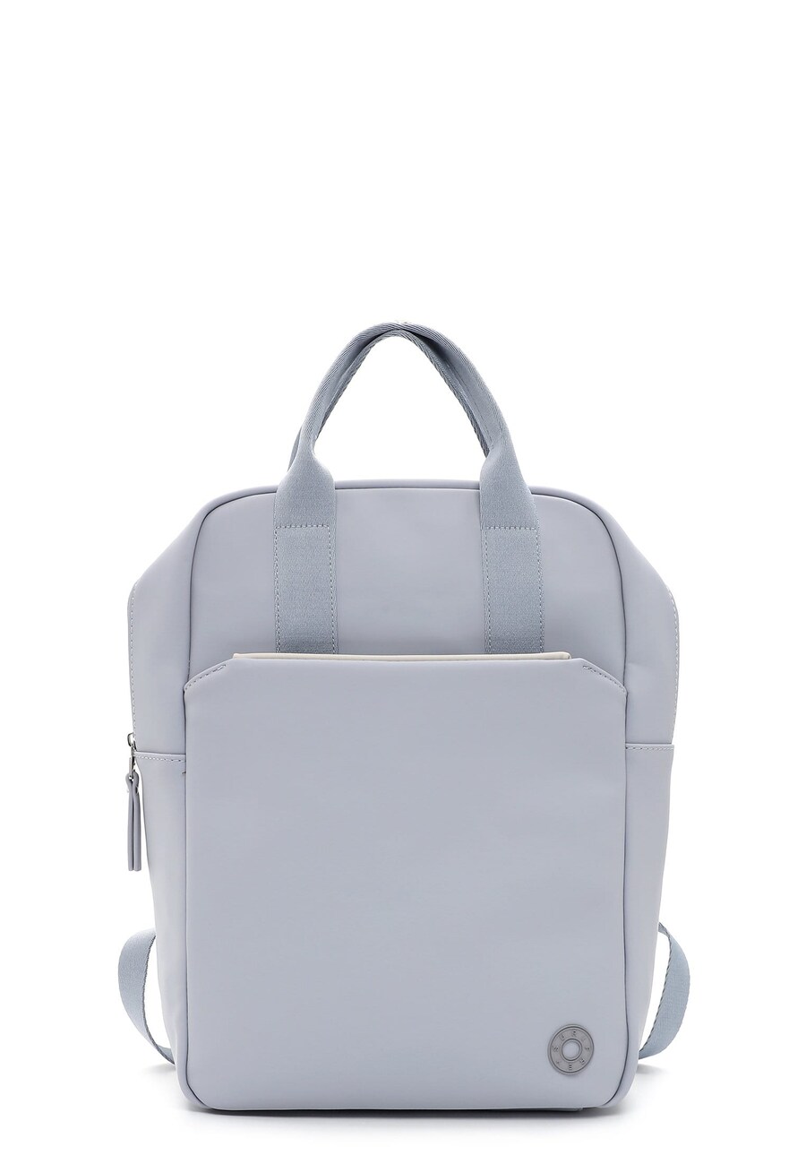 

Рюкзак Suri Frey Besty, Light blue