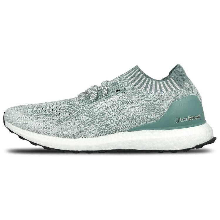 

Кроссовки adidas Ultra Boost Uncaged Crystal White Women's