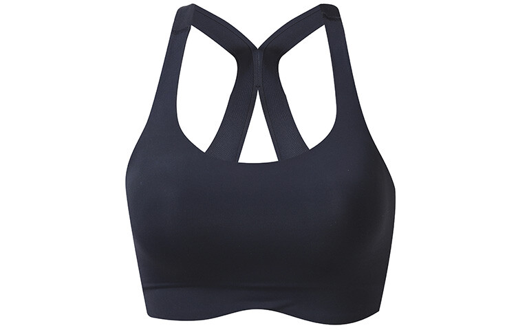 

Женское спортивное нижнее белье FILA, цвет Blue