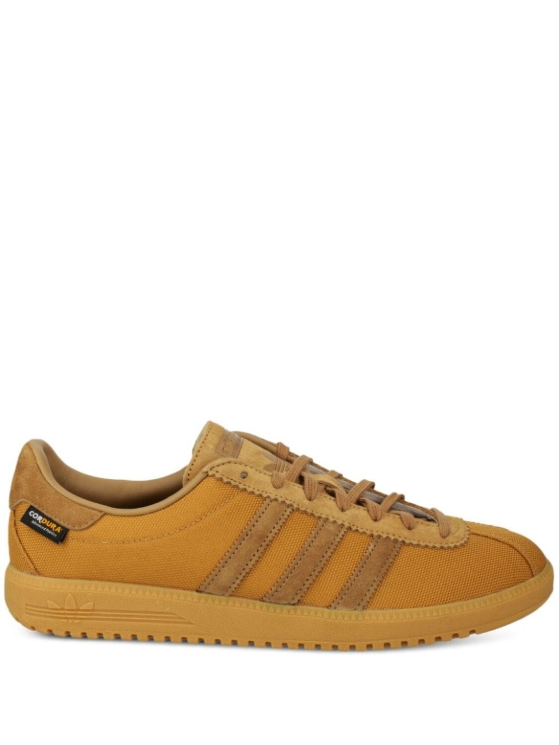

Adidas кроссовки Bermuda, коричневый