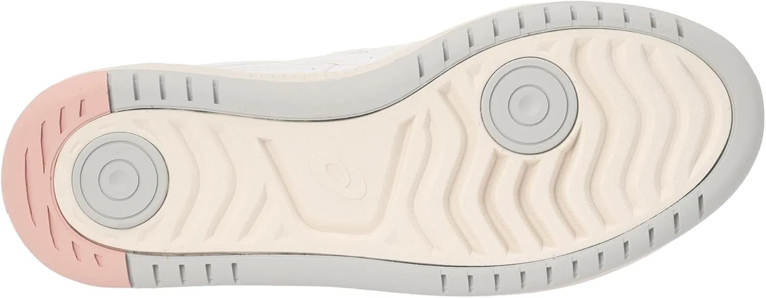 Мужские кроссовки ASICS Japan S StSneaker, White Maple Sugar — фото 4