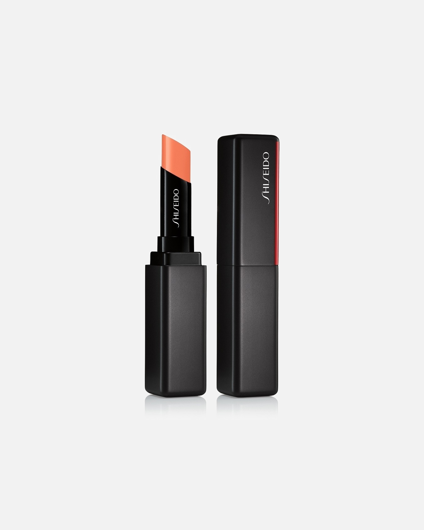 

Помада Shiseido, nr. 102, 2 гр