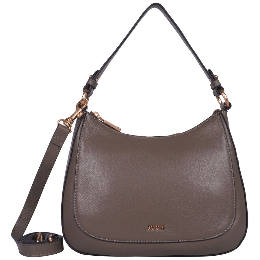 

Сумка JOOP! Handbag Estate Loreen, коричневый