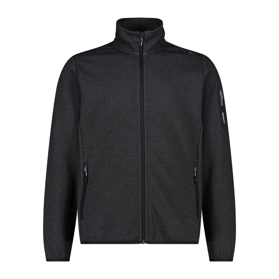 

Мужская куртка CMP 34H6397