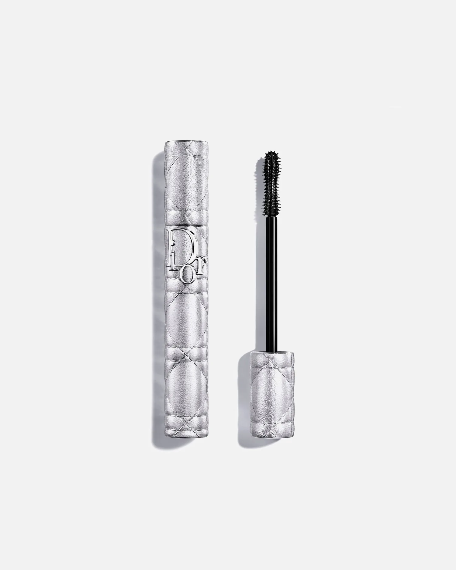 Водостойкая тушь для ресниц Diorshow Overvolume Dior, 11,5 мл