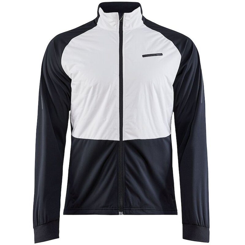 

Куртка adv storm jacket m Craft, мультиколор