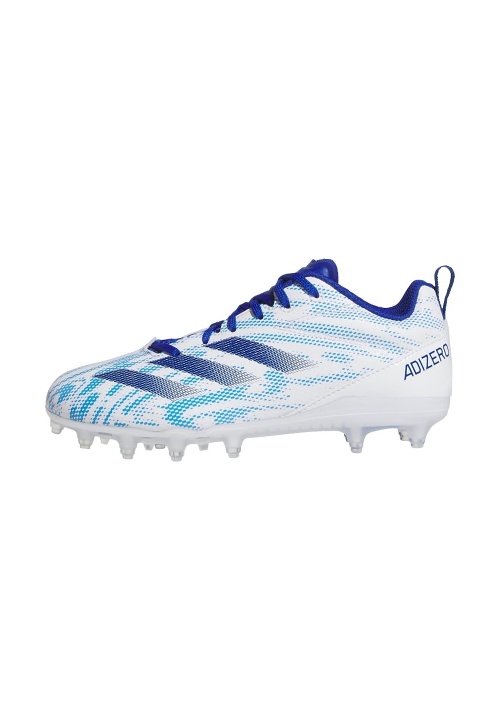 

Футбольные бутсы Adidas Performance, белый