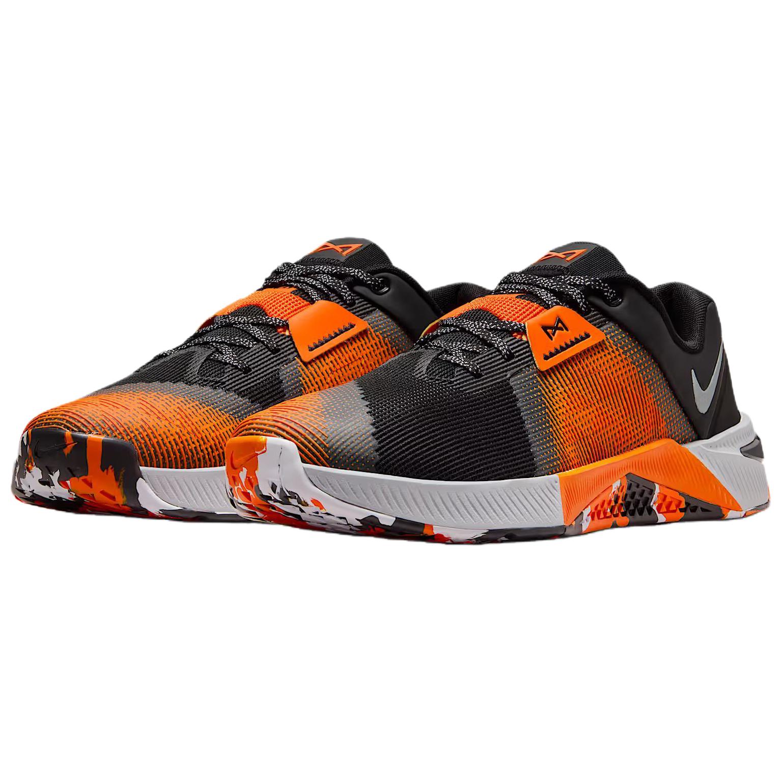 Мужские кроссовки Nike Metcon 10 для интенсивных тренировок — фото 4