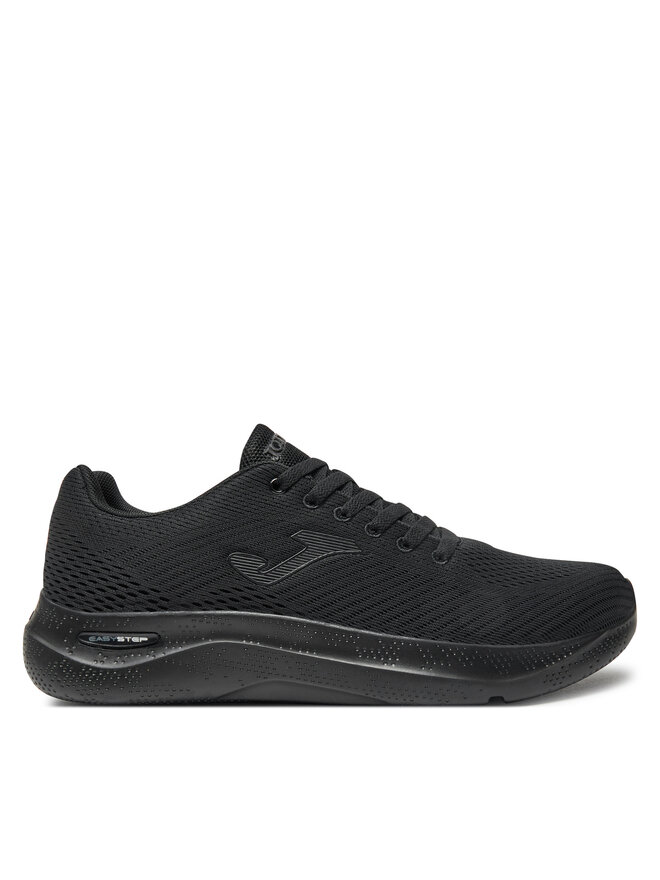 

Кроссовки Joma Corinto CCORIW2421 Negro, черный