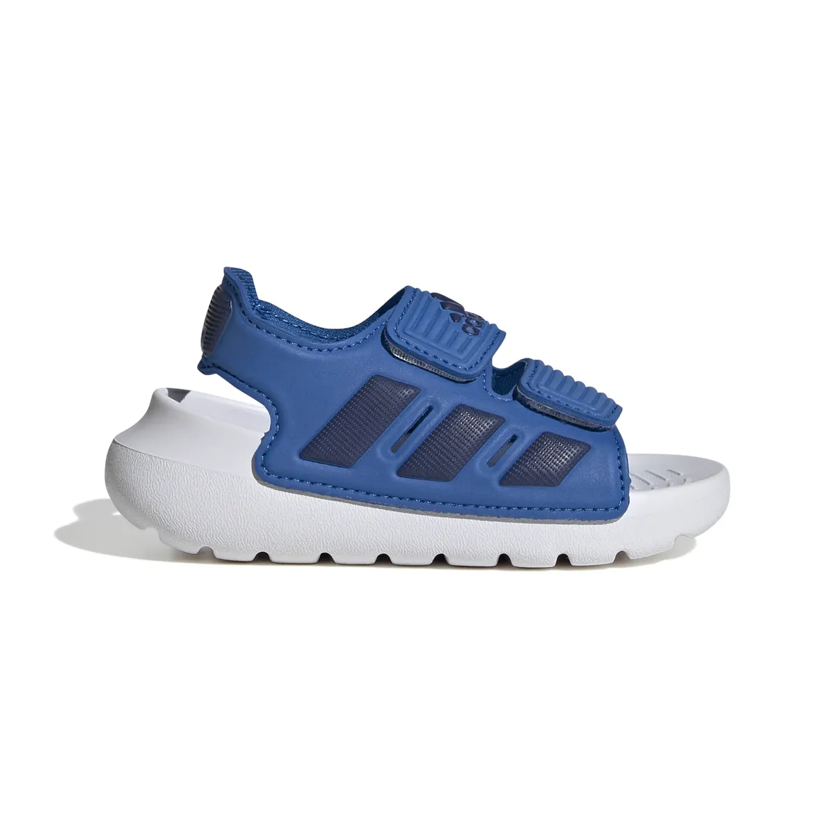 

Сандалии для купания Adidas Sportswear "ALTASWIM 2.0 KIDS SANDAL", для малышей, белый