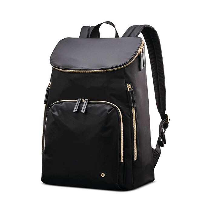 

Рюкзак Mobile Solutions Deluxe Samsonite