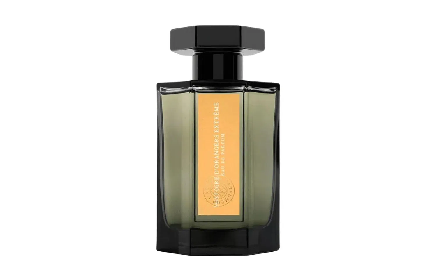 Парфюм унисекс L'Artisan Parfumeur 100 мл