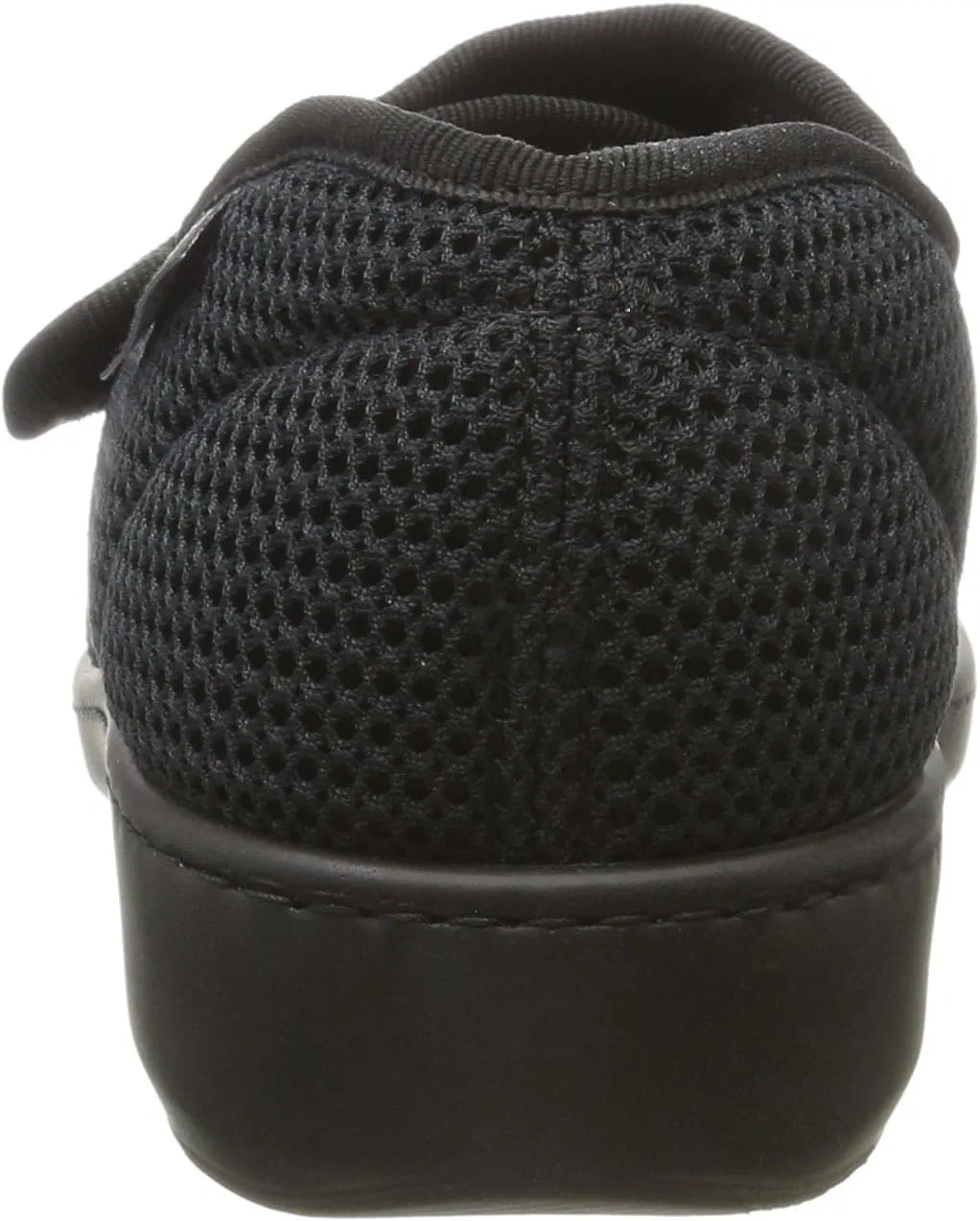 Кроссовки Podowell Unisex Arreau, Black — фото 3