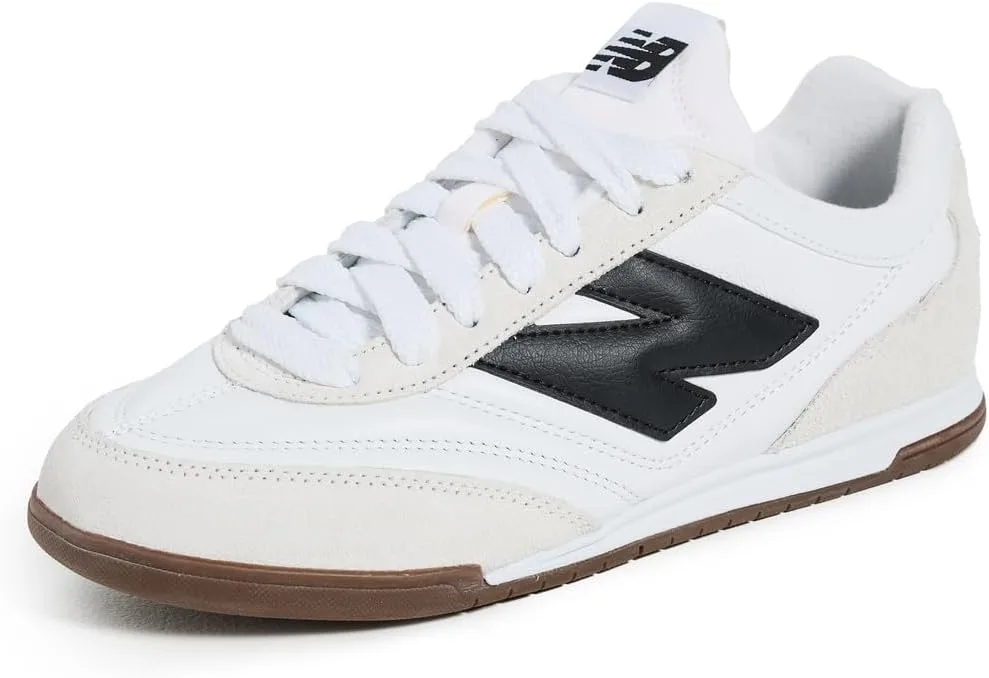 Мужские кроссовки New Balance RC42, белый