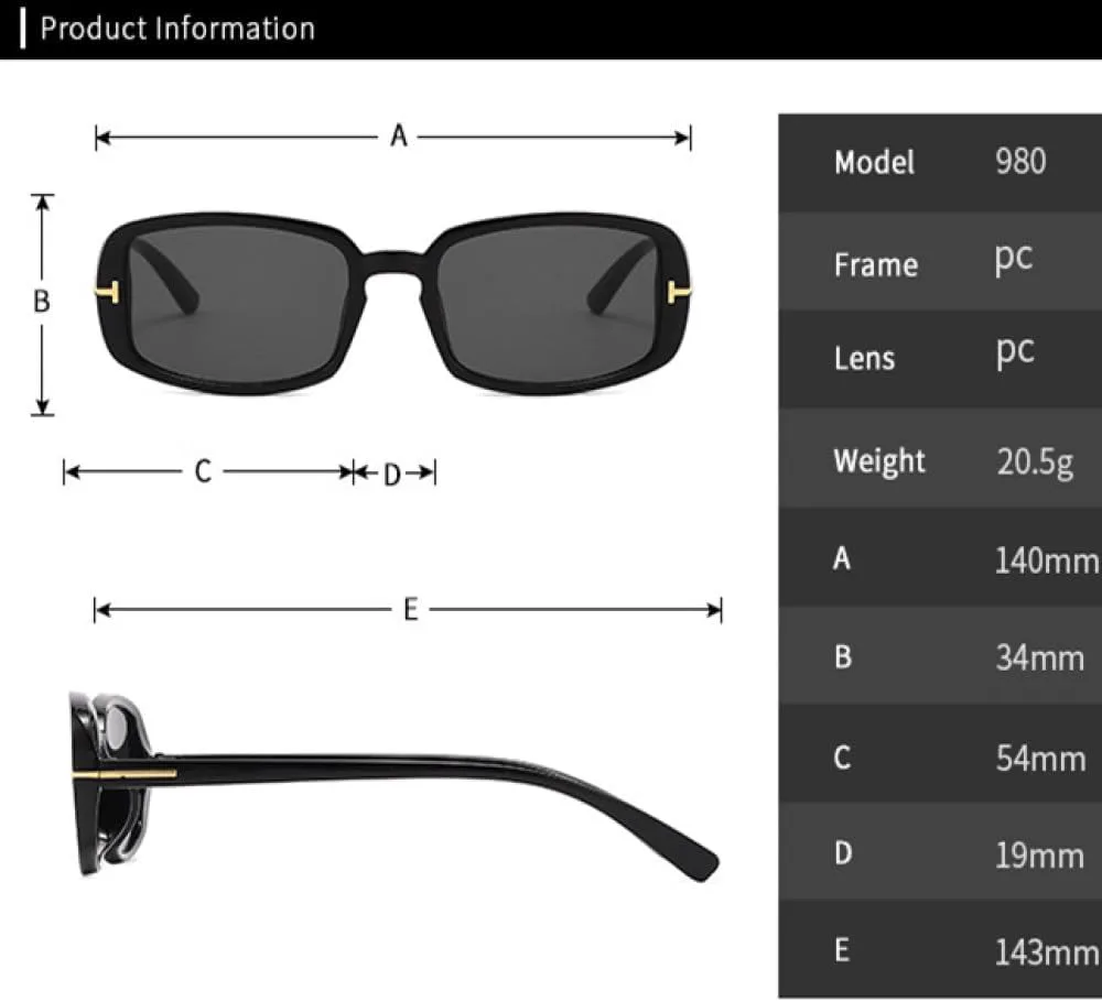 

Модные маленькие прямоугольные солнцезащитные очки класса люкс для женщин в стиле ретро с леопардовым принтом, солнцезащитные очки UV400 для мужчин LVTFCO, Leopard