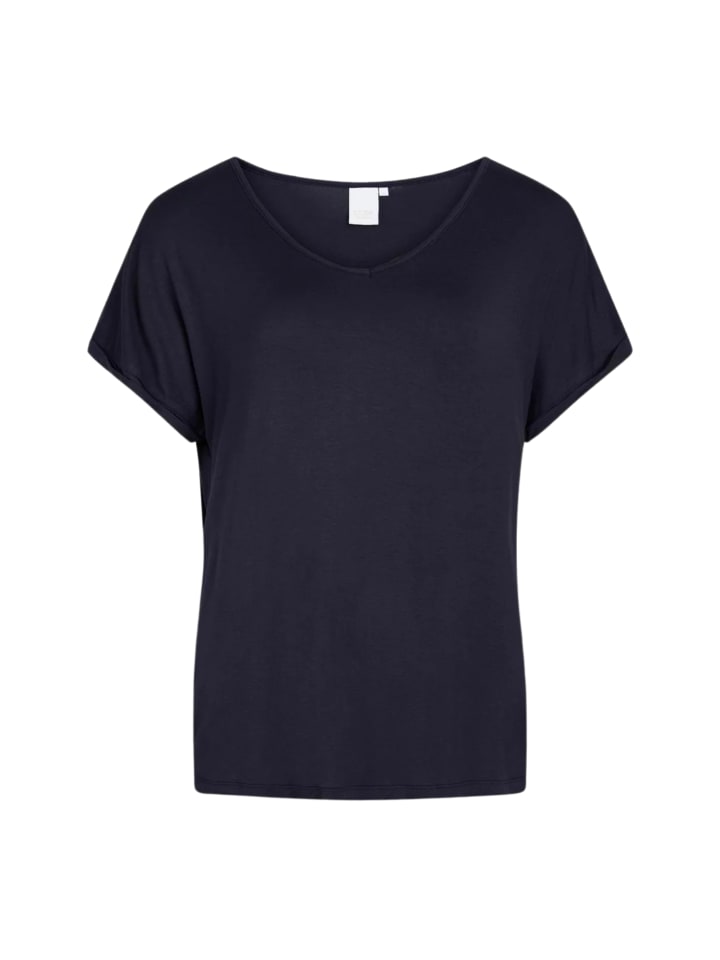 

Рубашка CCDK Kelly цвета 4060 Dark Navy CCDK Copenhagen