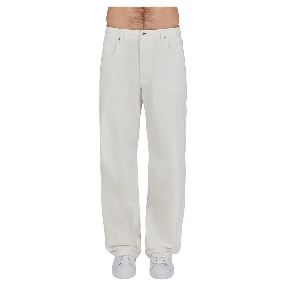

Брюки Armani Exchange XM000076_AF12703, белый