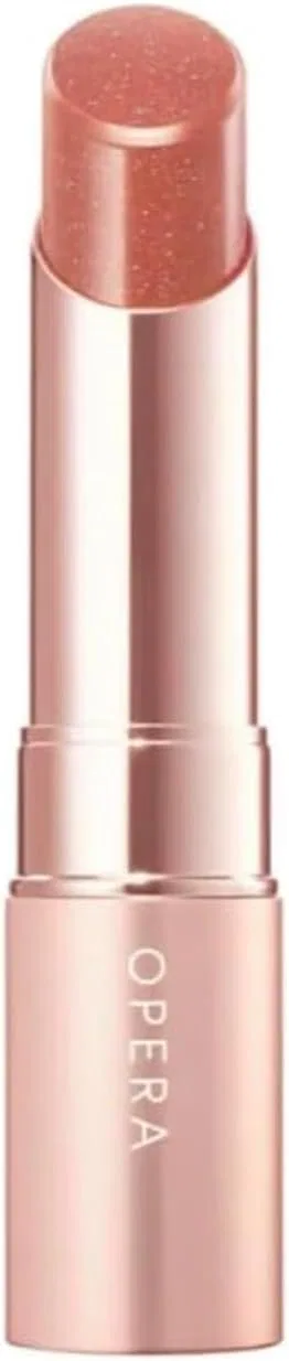 Тинт для губ Opera Grow Lip Tint 306 Icy Beige