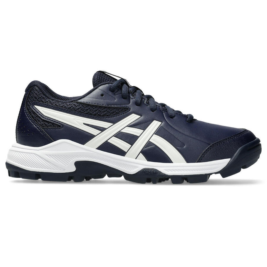 

Детские хоккейные кроссовки Asics Gel Peake 3 GS