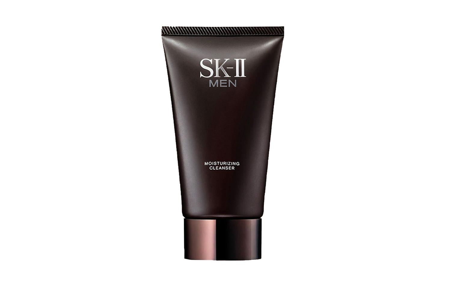 Подарочный набор для мужчин SK-II Pitera: 4 средства для ухода за кожей — фото 3