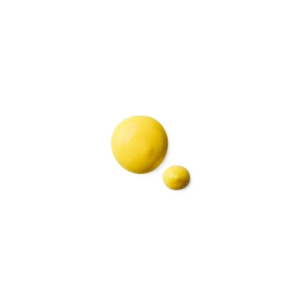 Эмульсия The Ordinary — Для лица Retinal , % Emulsion, 15 мл — фото 4