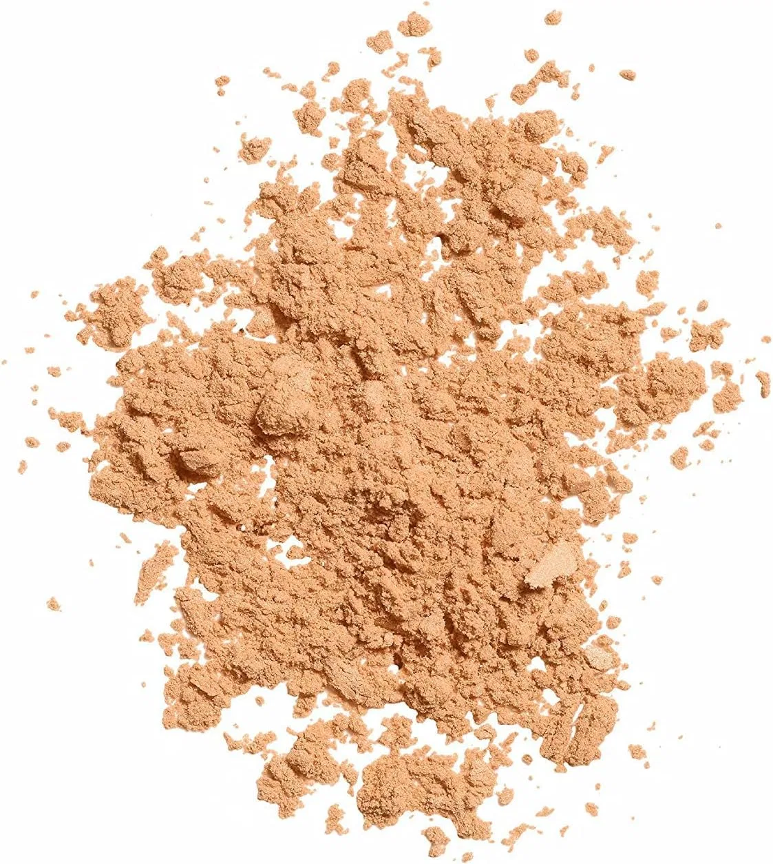 Пудра рассыпчатая матовая KIKO MILANO Unlimited Long Lasting Matte 03 — фото 2