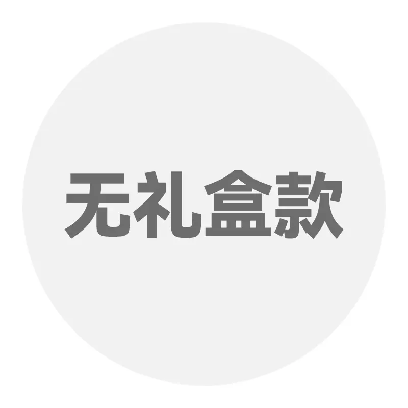 

Фальшивый кашемировый вязаный шарф унисекс БЕСПЛАТНЫЙ КРОЛИКⅡ