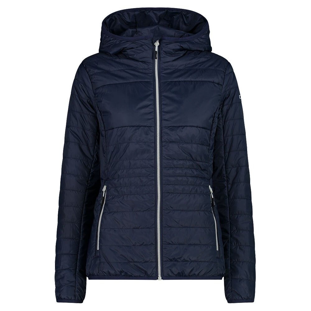 

Куртка CMP 33Z5116 Padded, синий