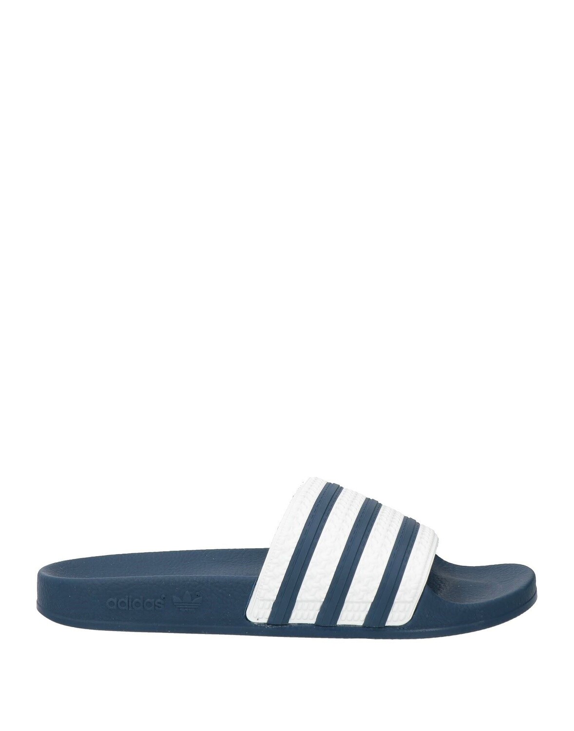 

Сандалии Adidas, синий